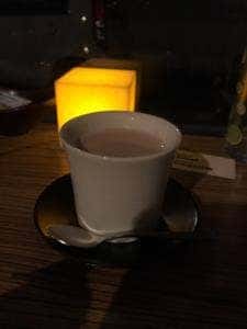 平尾2丁目カフェ