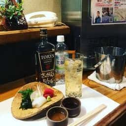 花ごころ