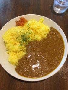 ガーデンイール