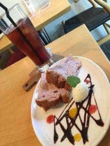 DO CAFE by ARISATO
