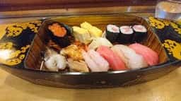 寿し勝