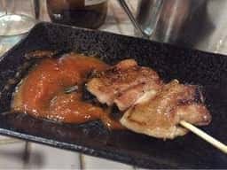 やきとんTATSU