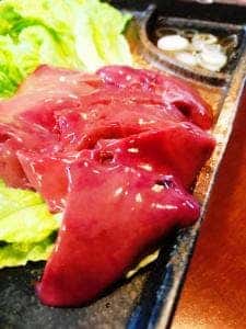 鳥幸