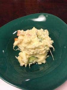 とみたや 新橋店