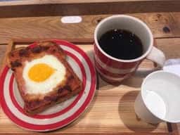Détour à Bleuet 阪急三番街店