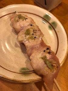 みくら