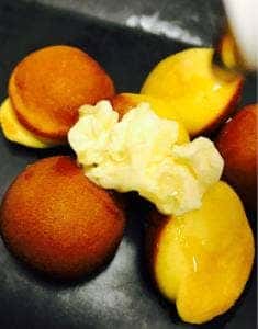 京都鶏卵堂