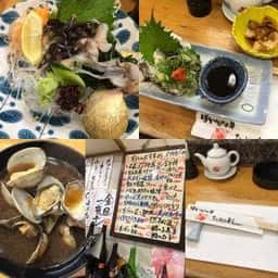 ひょうたん寿し 新大阪店