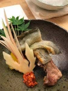 花あかり