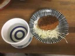 徳田厨房