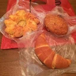 ポンパドウル ダイヤキッチン店