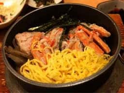 釜めし古都