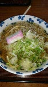 はつ花