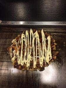 来曽路