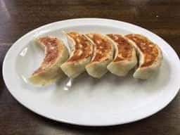 横浜たんめん Da栖