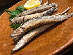 酒呑処 かもん