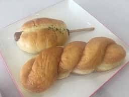 麻布十番モンタボー 三重津店