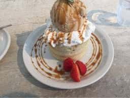 trm:o cafe