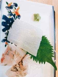 かどや