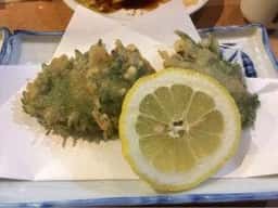 生國