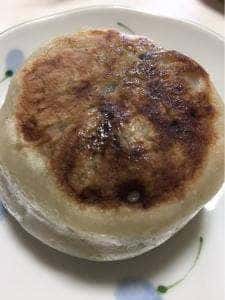 ポッポちとせや