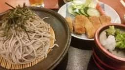 すえひろ 北野店