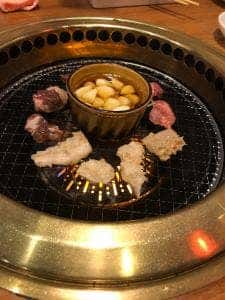 げんかや駒沢店