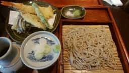 玄庵ながせ