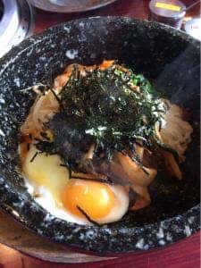 金剛園 だんらん亭