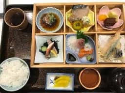前田