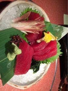 幸だるまなごみ