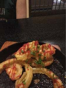 久留米だいせん