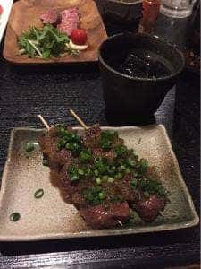 久留米だいせん