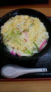 Yahata すしべん 七尾東店