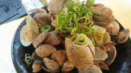 大阪屋台居酒屋 満マル 堺市駅前店