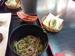 割烹旅館 四ツ目