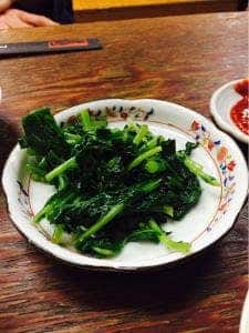 焼肉ソウル亭