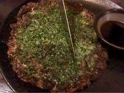 まるや 四条木屋町店