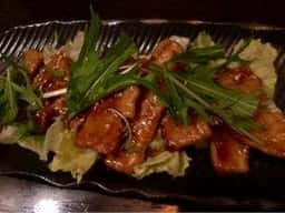 まるや 四条木屋町店