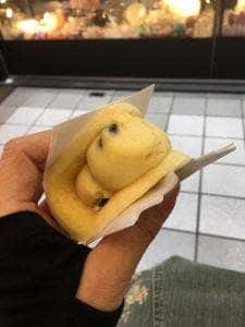 わっふる21