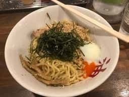 きりん寺 近大前店