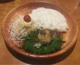 びっくりドンキー 津桜橋店