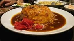 ベビー フェイス プラネッツ