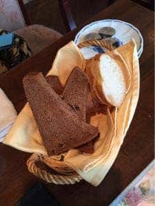 アリオ・エ・オリオ