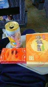 崎陽軒 アトレ川崎店