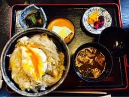 桃屋