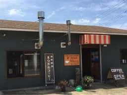 まつざわコーヒー