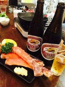 くらぶはうす