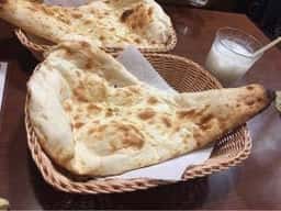 DIYO イオンスーパーセンター手稲山口店