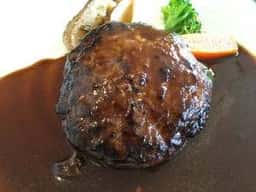 レストラン&カフェ プチ・フランセ